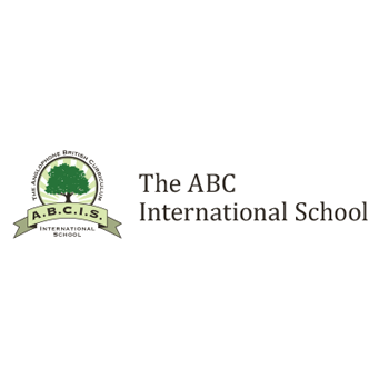 The ABC International School - Primary and Secondary