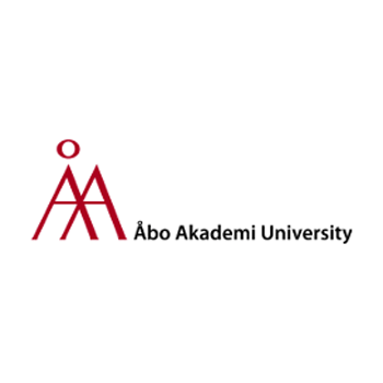 Abo Akademi University