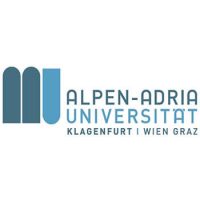 Alpen-Adria-Universität Klagenfurt