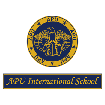 APU International School - Elementary School