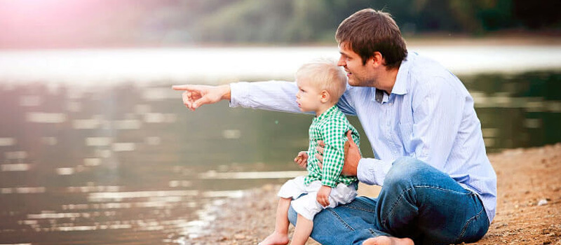 bigger picture bigger picture