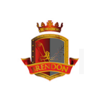 Brendon International Primary School