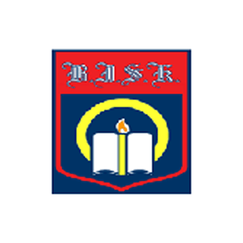 The British International School Krabi