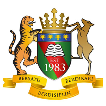 Cempaka International School - Damansara Heights