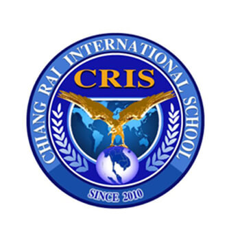 Chiang Rai International School