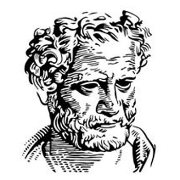 Democritus University of Thrace