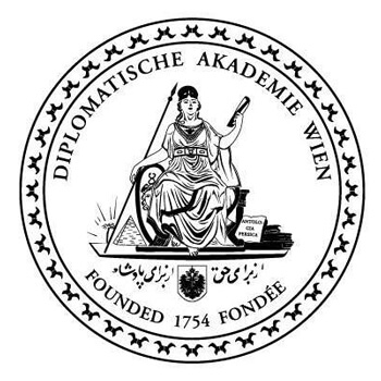 Diplomatic Academy of Vienna