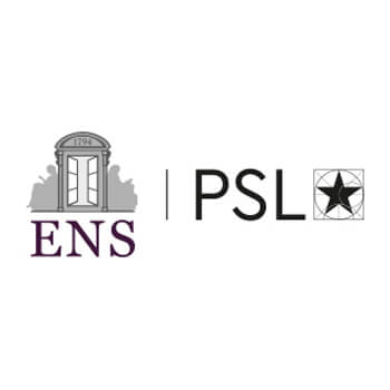 Ecole Normale Superieure
