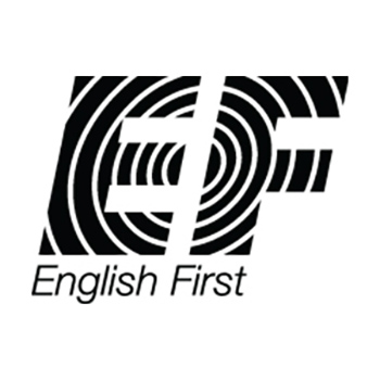 English First (EF)