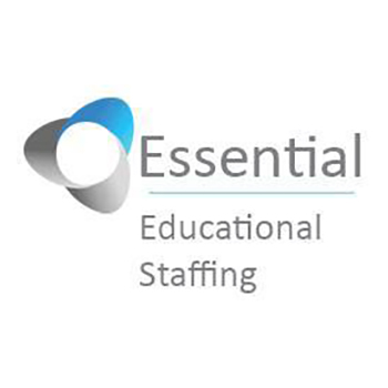 Essential Educational Staffing