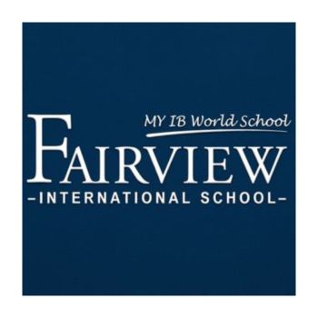 Fairview International School