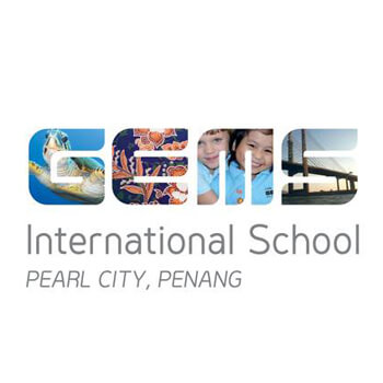 GEMS International School Pearl City - Penang