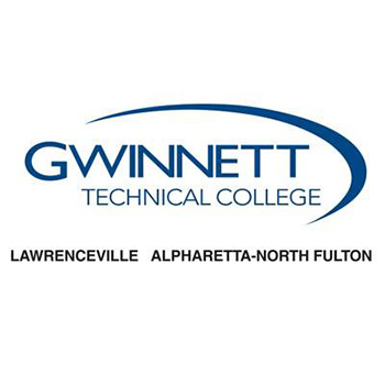 Gwinnett Technical College