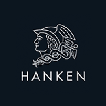 Hanken School of Economics