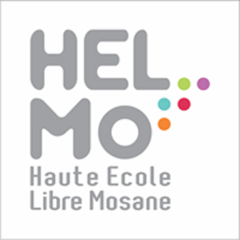 Haute Ecole Libre Mosane - HELMo