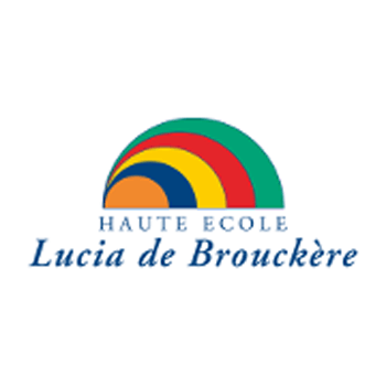 Haute Ecole Lucia de Brouckere
