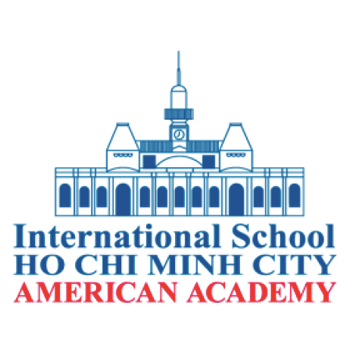 International School Ho Chi Minh City - American Academy