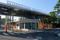 The International School of Kuala Lumpur, Ampang Hilir