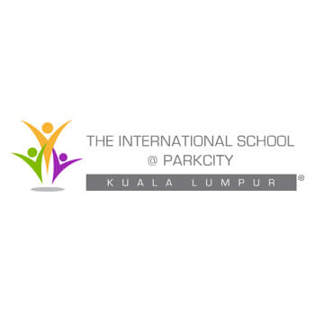 The International School ParkCity