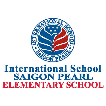 International School Saigon Pearl