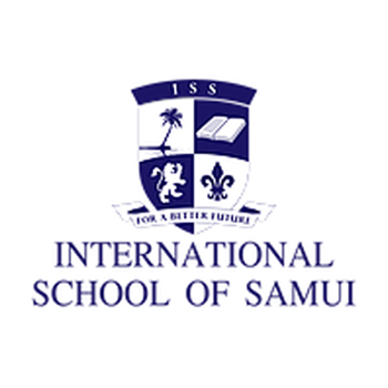 International School of Samui