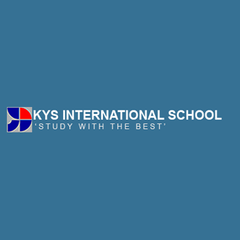 KYS International School (Fees & Reviews) Malacca, Malaysia, 75670 Ayer ...