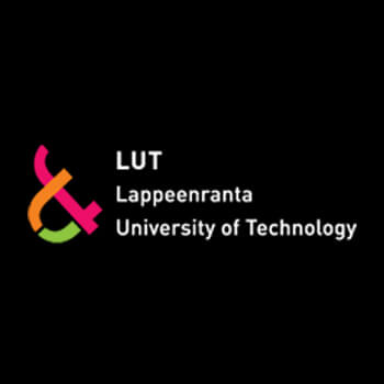 Lappeenranta University of Technology