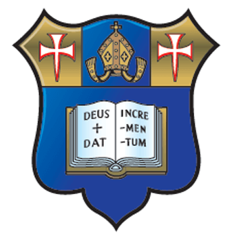 Marlborough College Malaysia