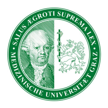 Medical University of Graz