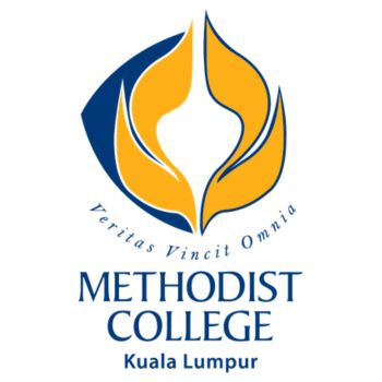Methodist College Kuala Lumpur