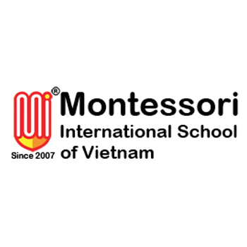 Montessori International School of Vietnam (Binh An Campus)