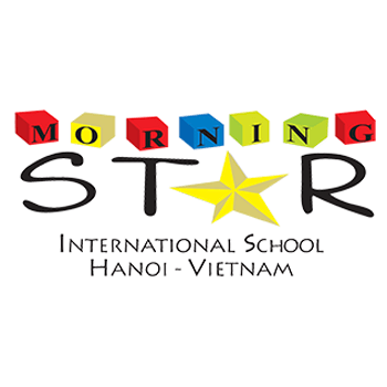 Morning Star International School (Tay Ho)