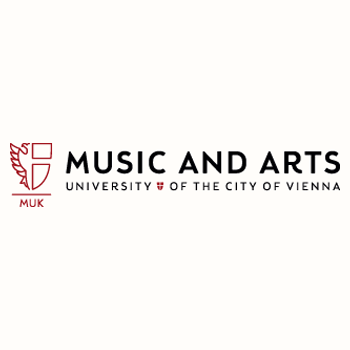 Music and Arts University of the City of Vienna