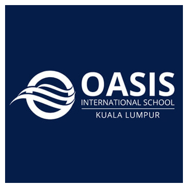 Oasis International School of Kuala Lumpur