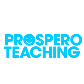 Prospero Teaching