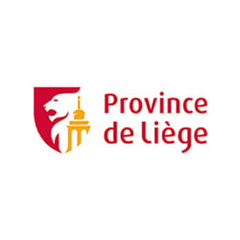 Province de Liege