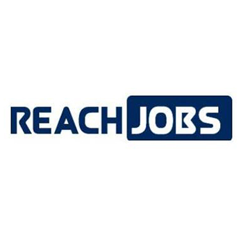 Reachjobs