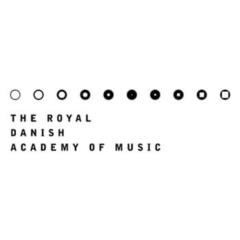 The Royal Danish Academy of Music