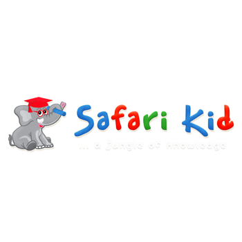 Safari Kid - Kuala Lumpur