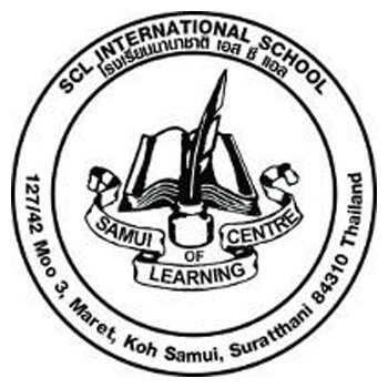 SCL International School