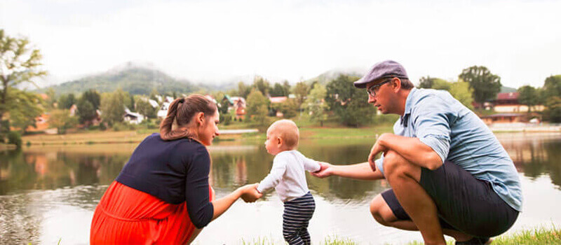 Spend time with your kids Spend time with your kids