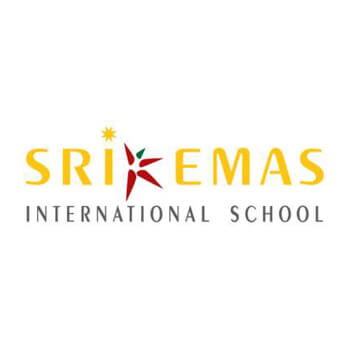 Sri Emas International School