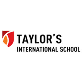Taylor's int'l School Kuala Lumpur