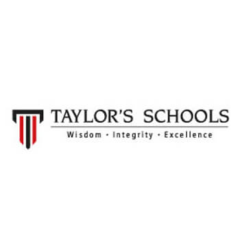 Taylor's International School Kuala Lumpur