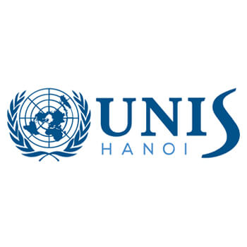 United Nations International School, Hanoi