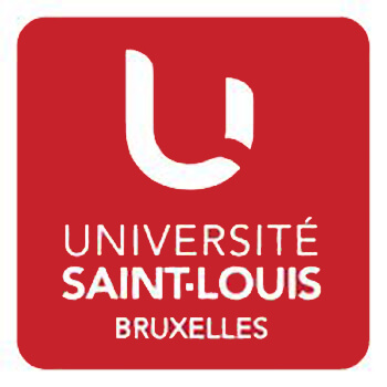 Universite Saint-Louis - Bruxelles