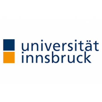 University of Innsbruck