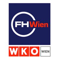 University of Applied Sciences for Management and Communication (FHWien der WKW)