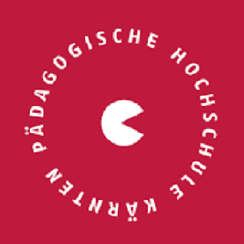 University College of Teacher Education Carinthia