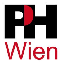 University College of Teacher Education Vienna